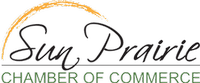 MemLogo_Official Chamber Logo (Transparent)