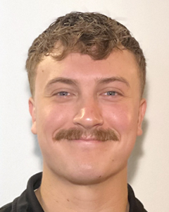 Jaredmug2