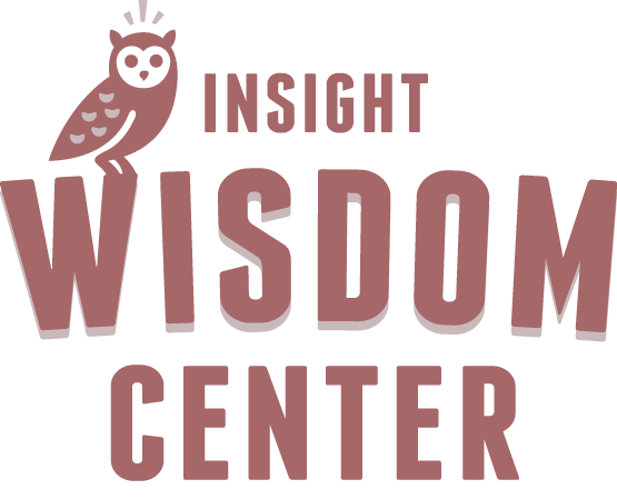 wisdom big