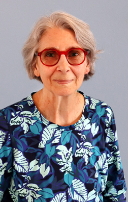 ann
