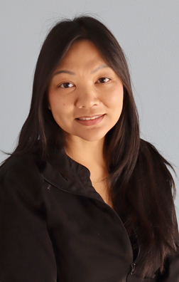 cheinyanne