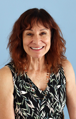 nanette