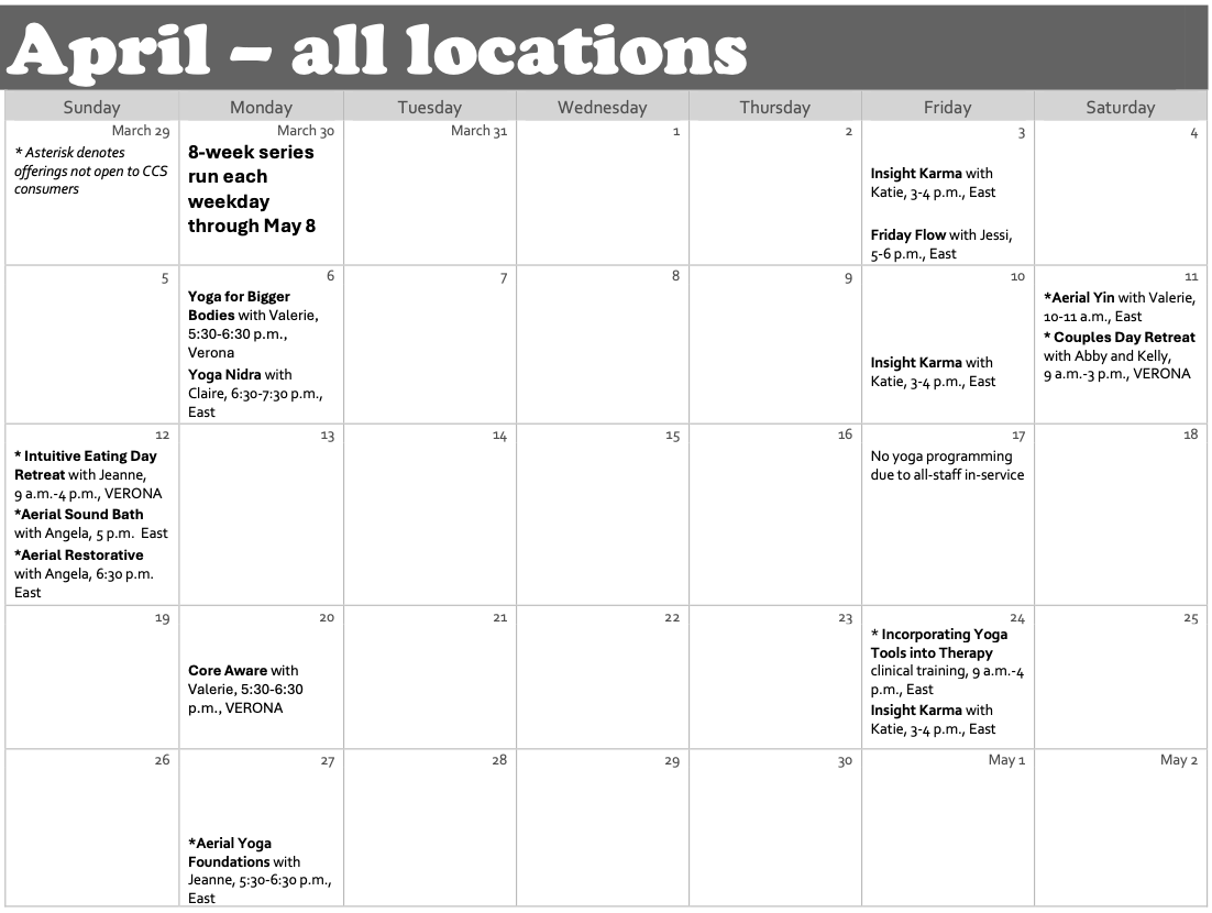 Screenshot 2026-03-12 at 2.09.41 PM