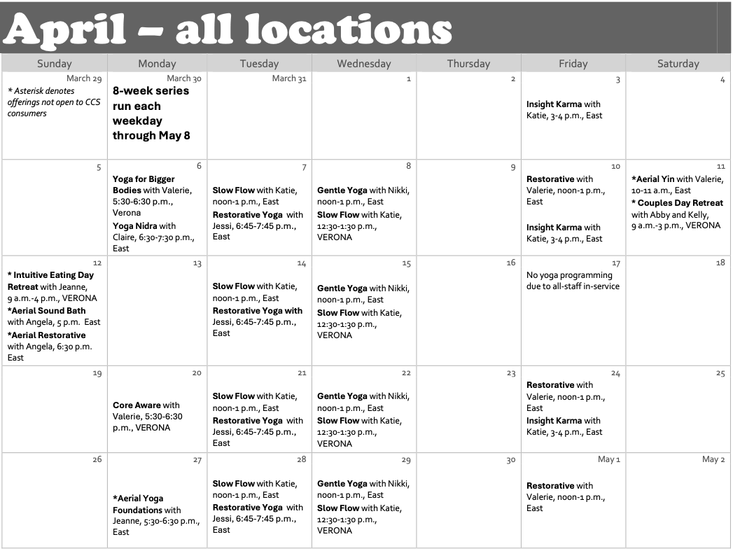 Screenshot 2026-04-04 at 12.42.05 PM