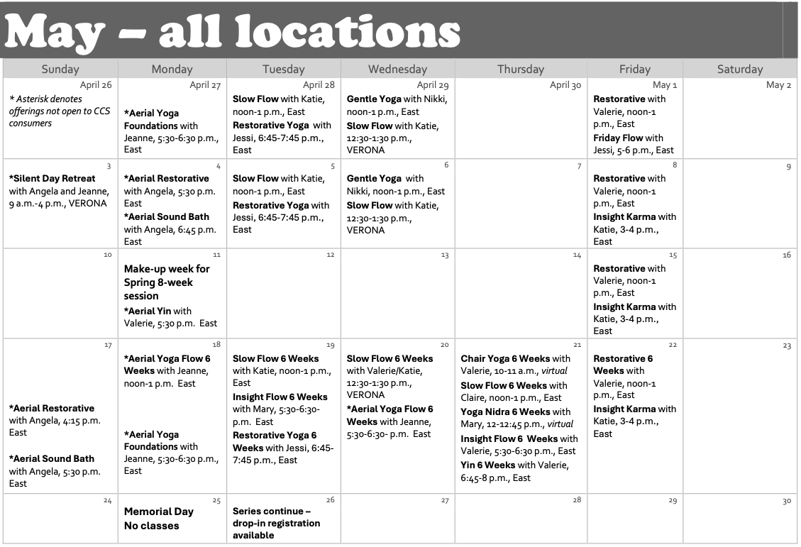 Screenshot 2026-04-04 at 12.42.18 PM